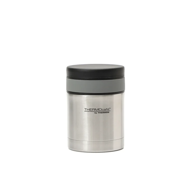 Contenedor de Comida Acero 350ml