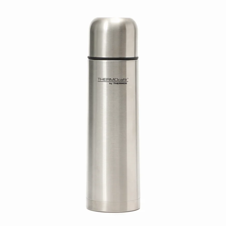 Termo 750 ml tapón de rosca y pico vertedor