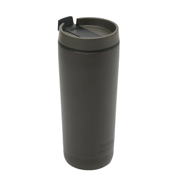 Vaso Termico TS131 Negro Thermos 530ml