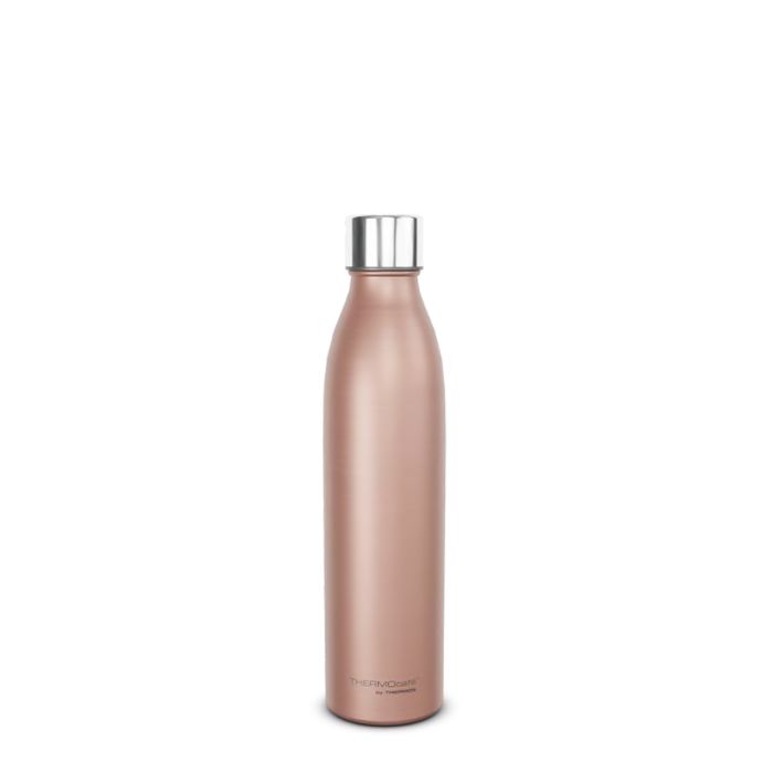 Botella Térmica 750ml - Rosa