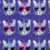 Cool Caticorns