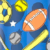 Deportes