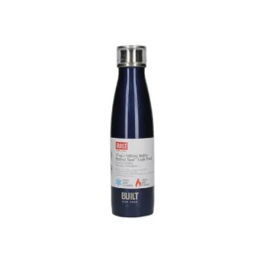 Botella Termica Built 500ml