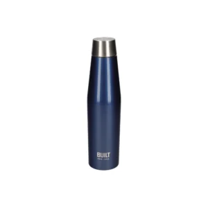 Botella Termica Built 540ml