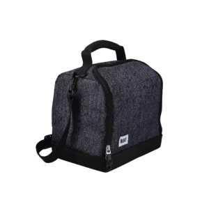 Bolso Lonchera All Day Built Classic 1