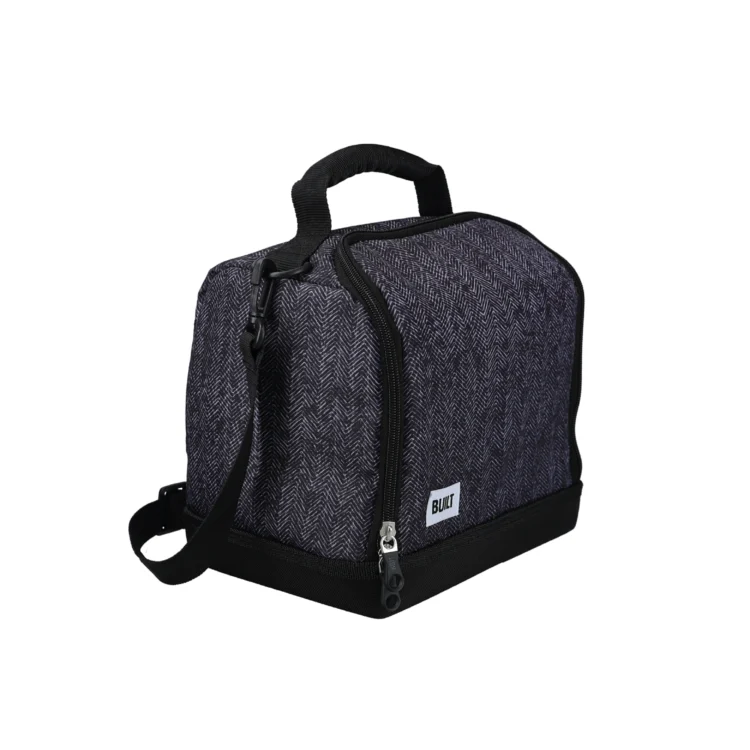 Bolso Lonchera All Day Built Classic 1