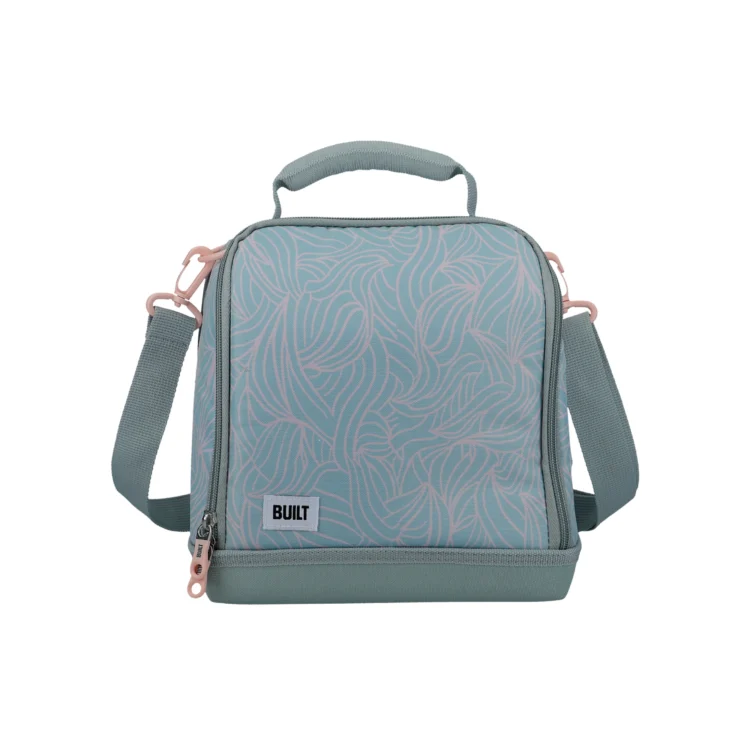 Bolso Lonchera All Day Built Stylist