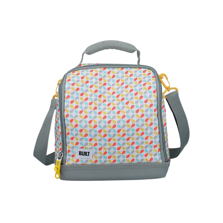 Bolso Lonchera All Day Built Stylist