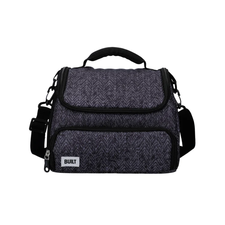 Bolso Lonchera All Day Built Classic 2