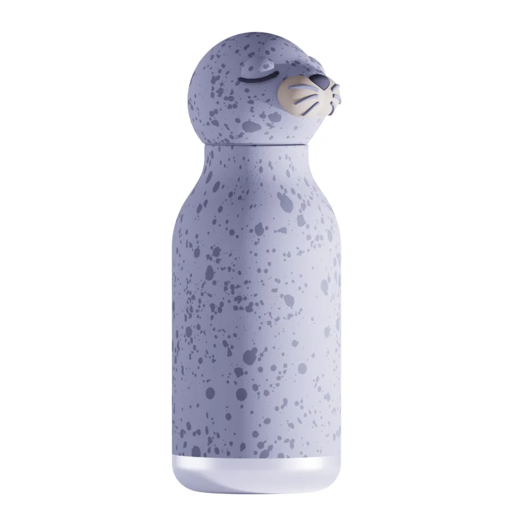 Botella Asobu Bestie 460ML - Seal