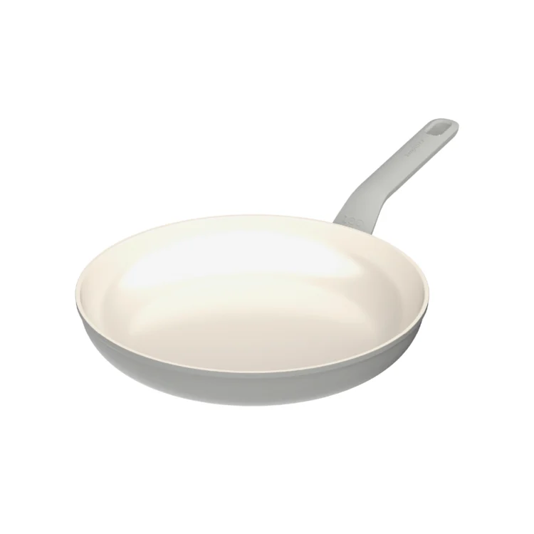 Sarten Balance Berghoff 28cm - Gris