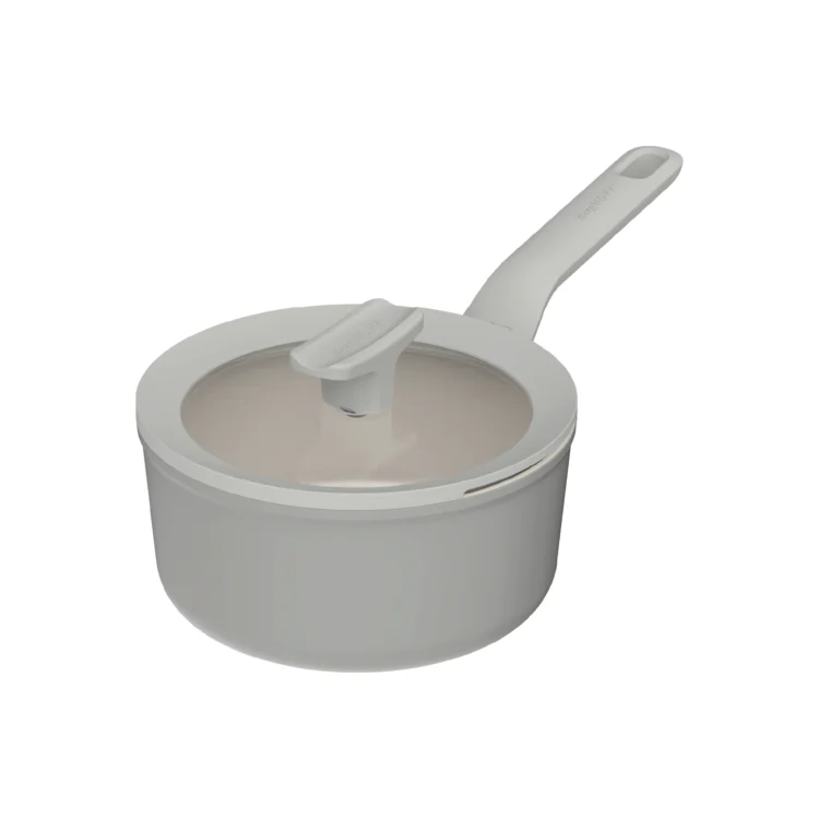 Cazo Balance Gris Berghoff 18x8,5cm