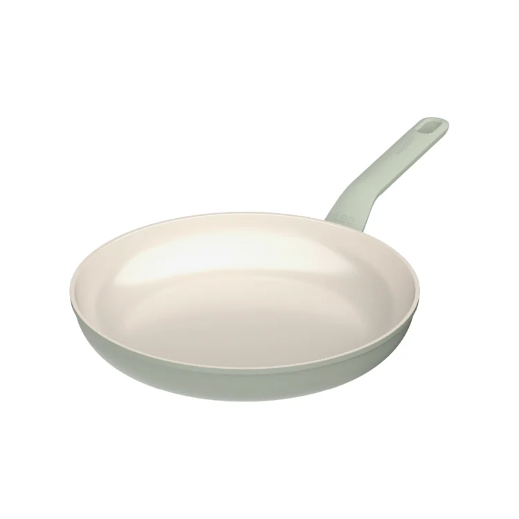 Sarten Balance Berghoff 28cm - Salvia