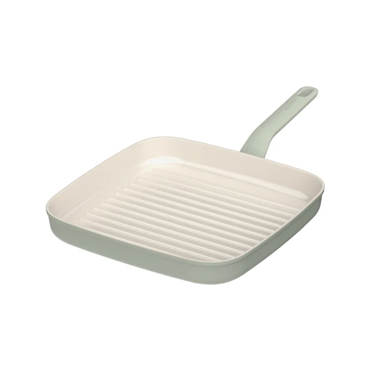 Bifera Balance Berghoff 28cm - Salvia