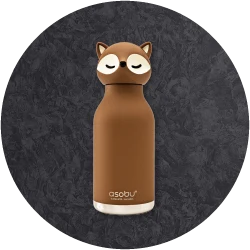 Botellas