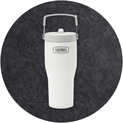 Vasos