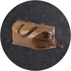 Bolsos & Luncheras