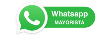 Boton Whatsapp mayorista (1)