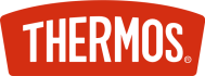 Logo Thermos LOCALES