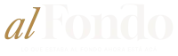 logo_color_v2